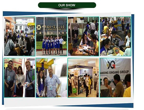 SHOW
