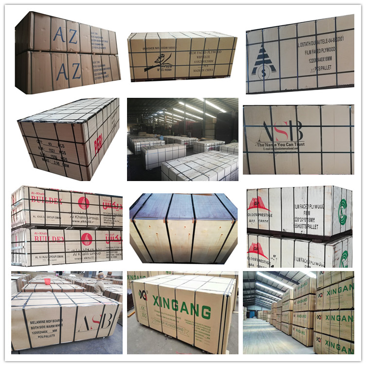 package 12.jpg