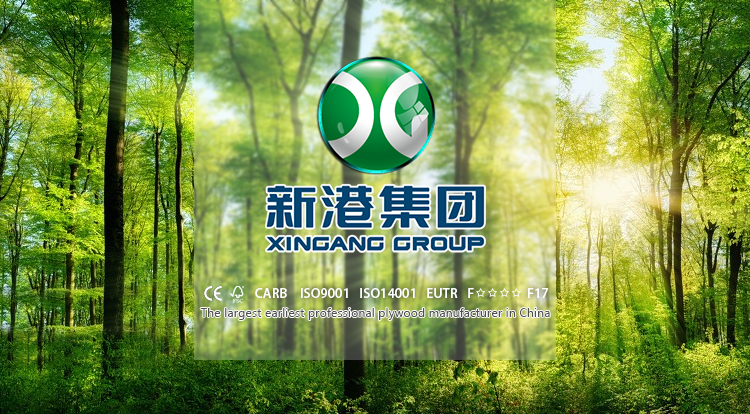 XG Ultra Thin MDF Sheet 0.5-3mm Super High Quality 1-2mm Ultra thin fiberboard density board mdf