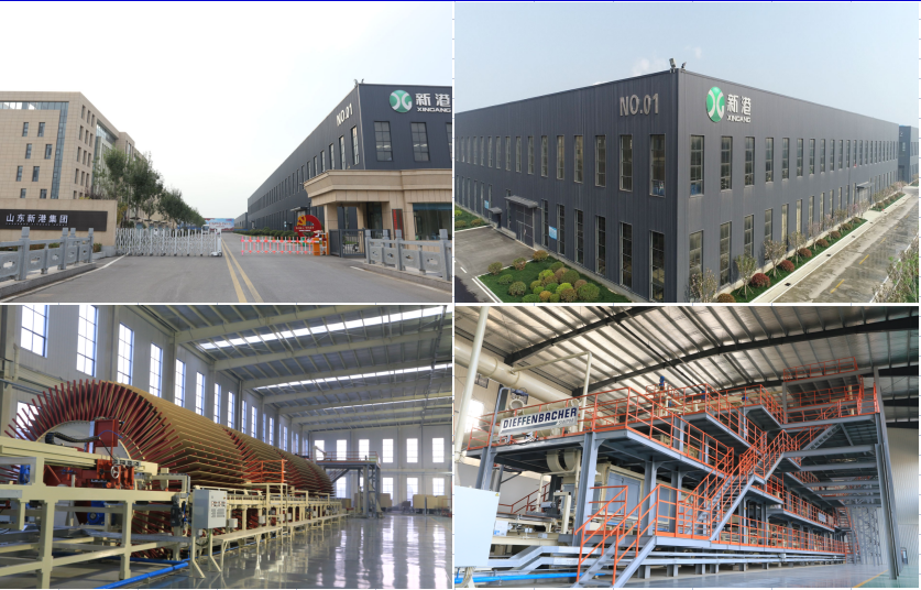 XG Ultra Thin MDF Sheet 0.5-3mm Super High Quality 1-2mm Ultra thin fiberboard density board mdf