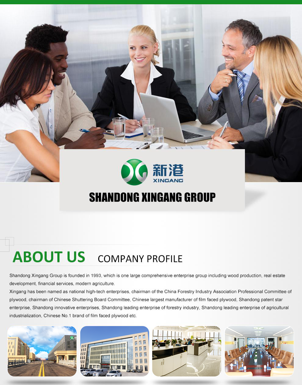 XG Ultra Thin MDF Sheet 0.5-3mm Super High Quality 1-2mm Ultra thin fiberboard density board mdf