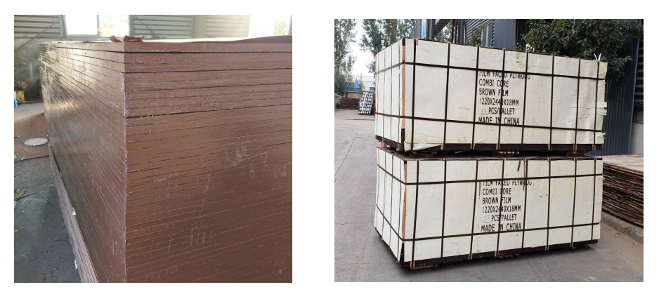 product-938-436