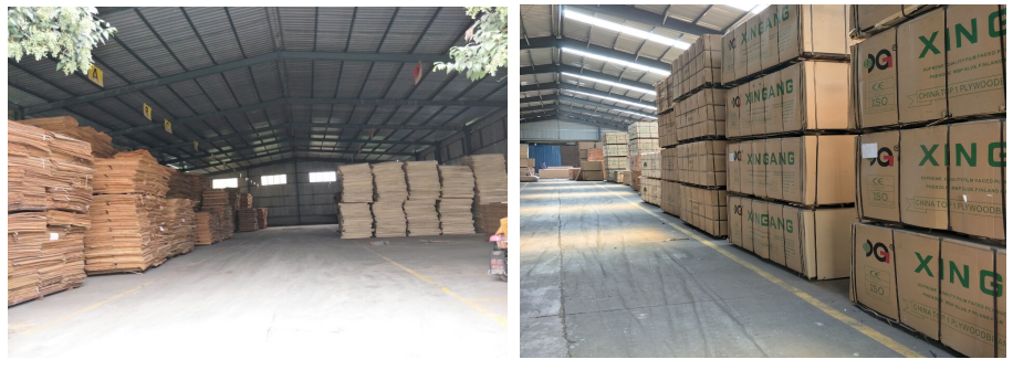 product-949-347
