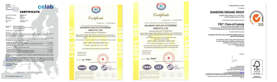 product-924-276