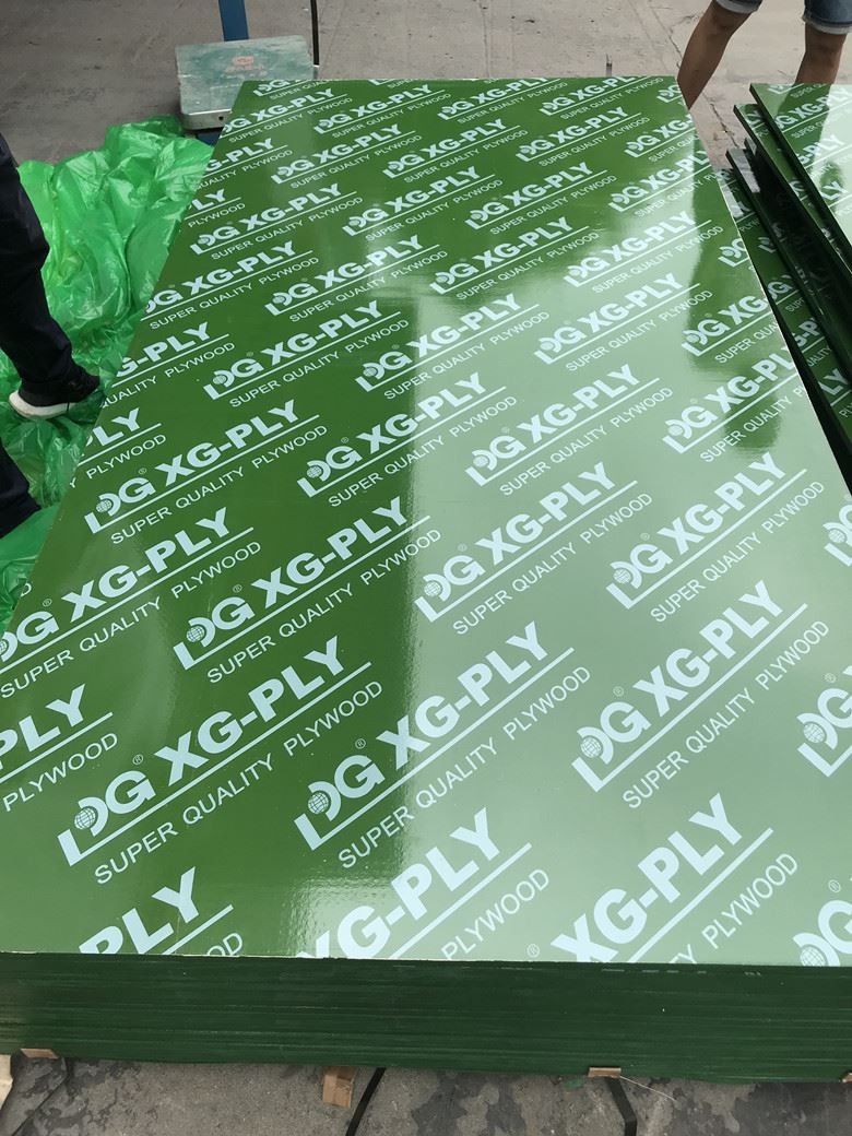 mmexport1626612929249_