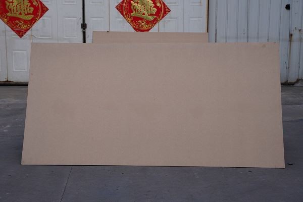 DSC01791