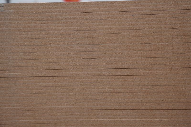 DSC01765