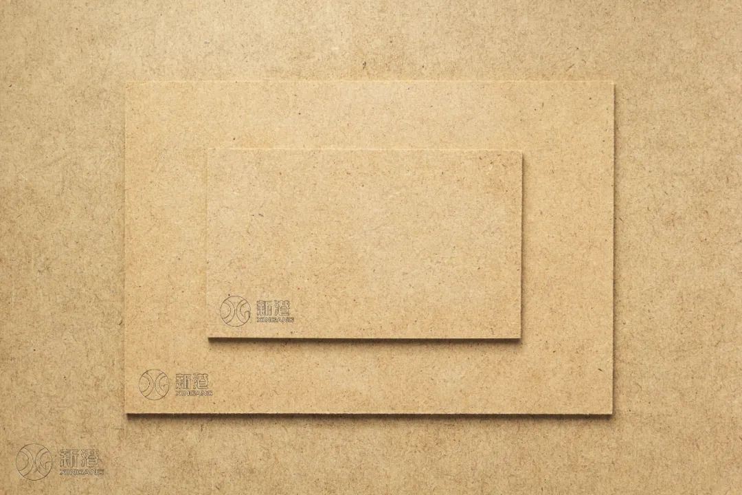 640 (9) 640 (9)
