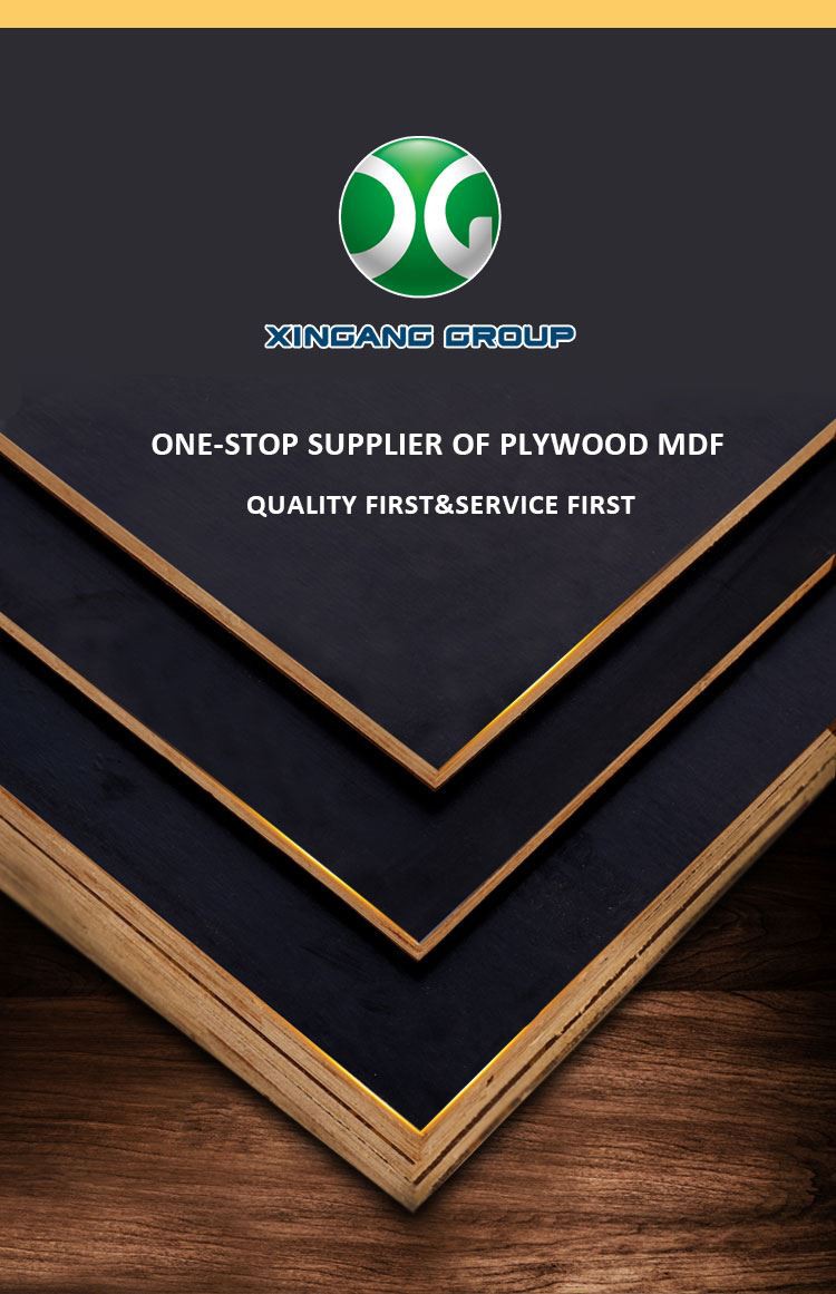 film faced plywood (1)