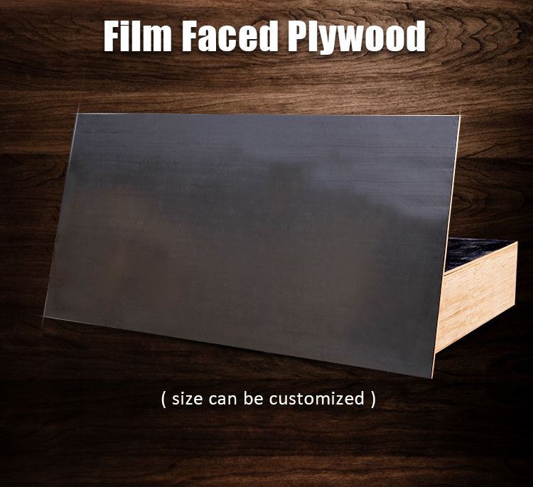 film faced plywood (2)
