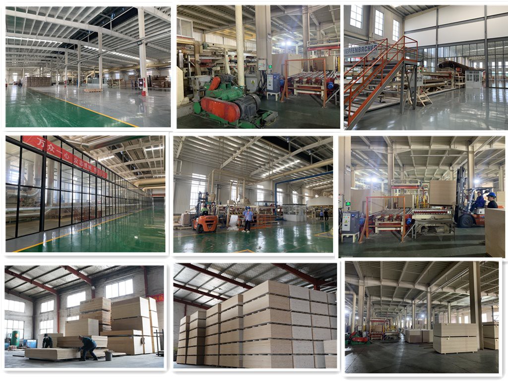 Factory -1