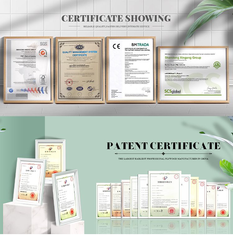 Certificate Certificate
