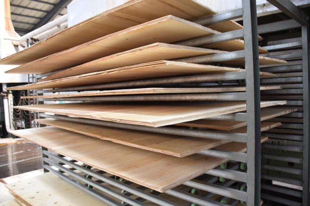 production process (2)