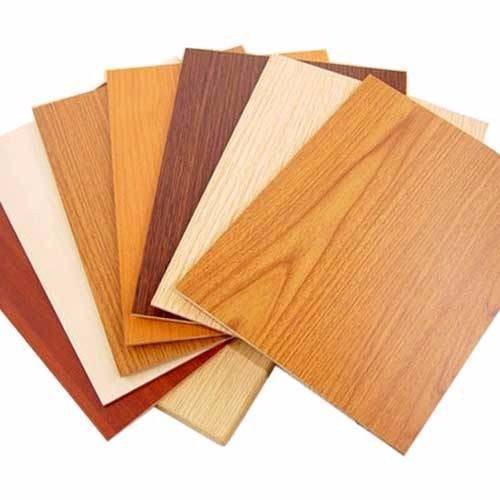 melamine plywood (3)