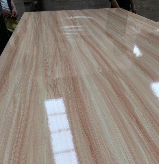 melamine plywood (2)