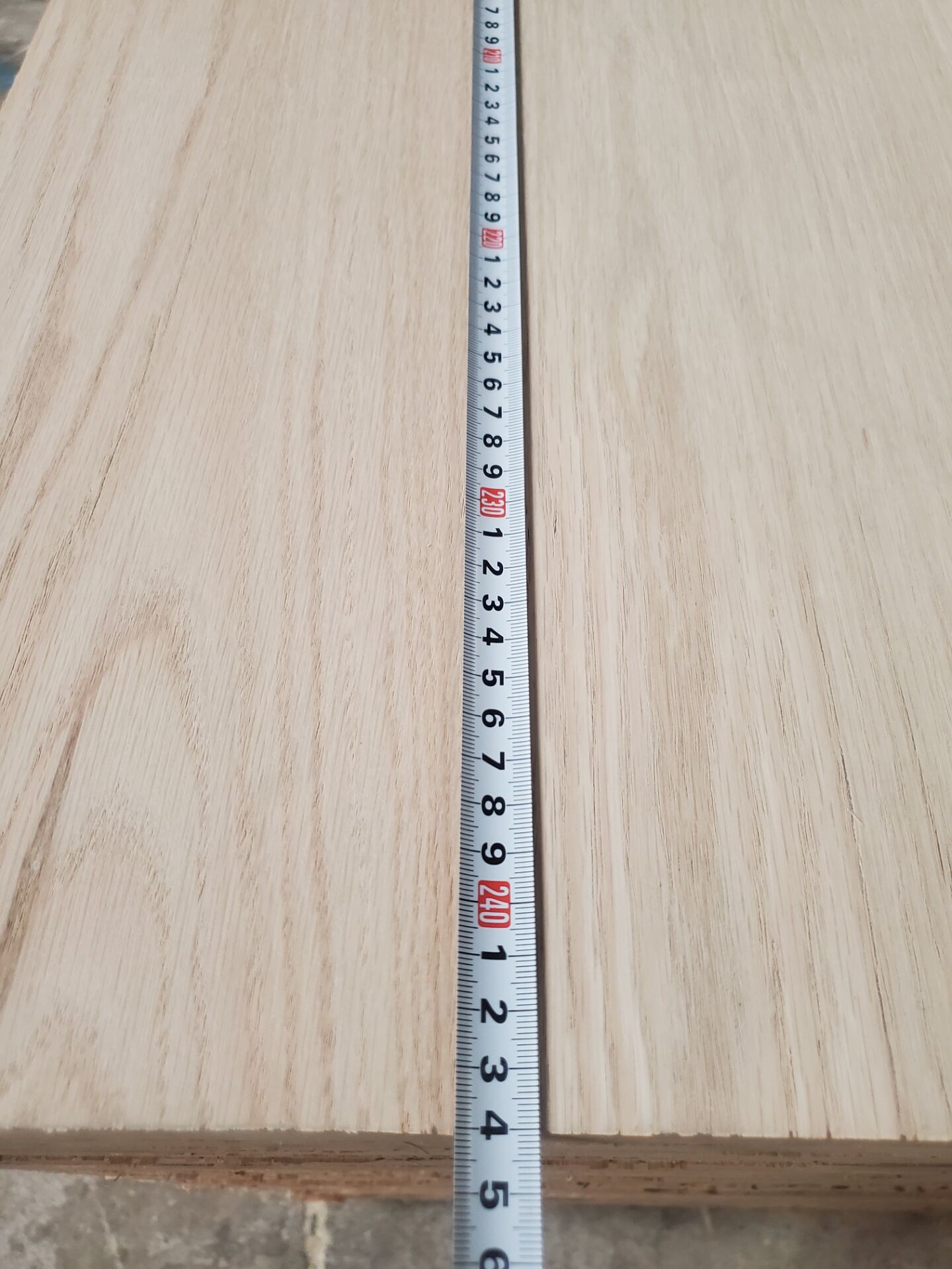 587106028766DBDEFEA6F030EF828CC4
