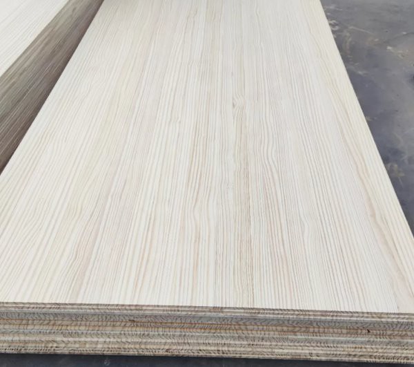 AA straight line+HIDDEN finger joint - AA straight line+HIDDEN finger joint -