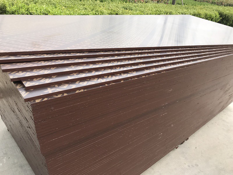 product-600-450