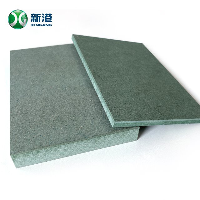 1 1