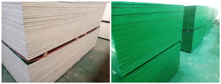 Edge Painting Green3 Edge Painting Green3