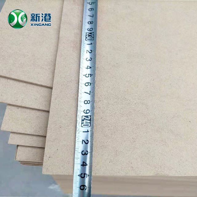 1 1