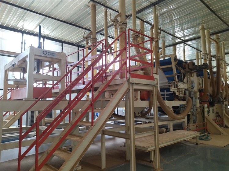 XG MDF FACTORY4