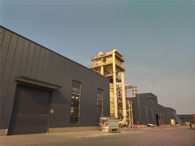 XG MDF FACTORY2