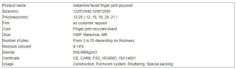 QQ20220920174316 QQ20220920174316