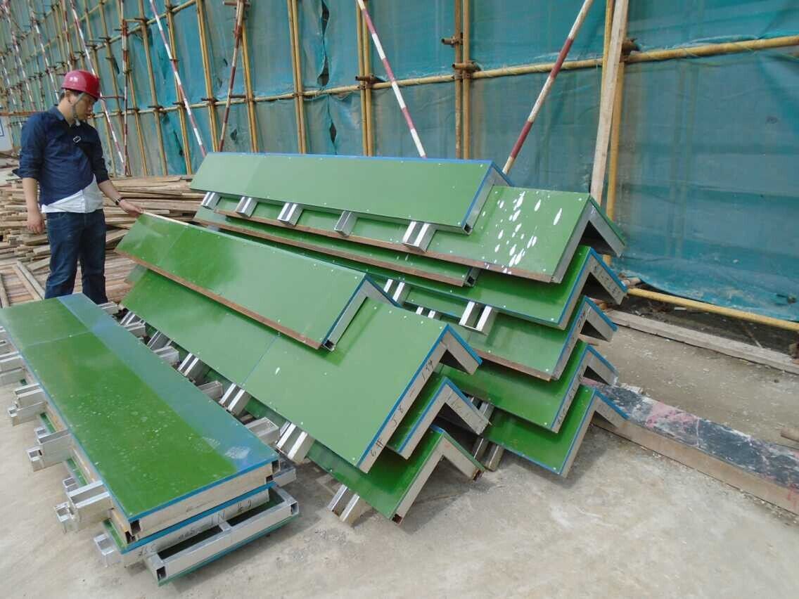 product-1-1 product-1-1