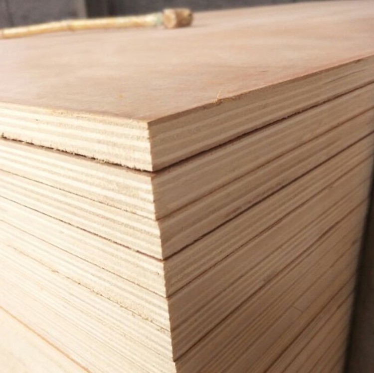 Good Edge CE Grade3