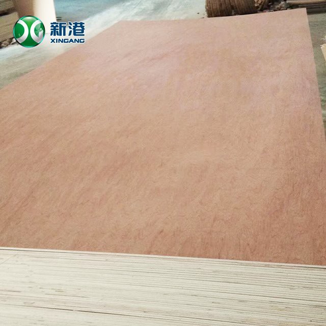 1 1