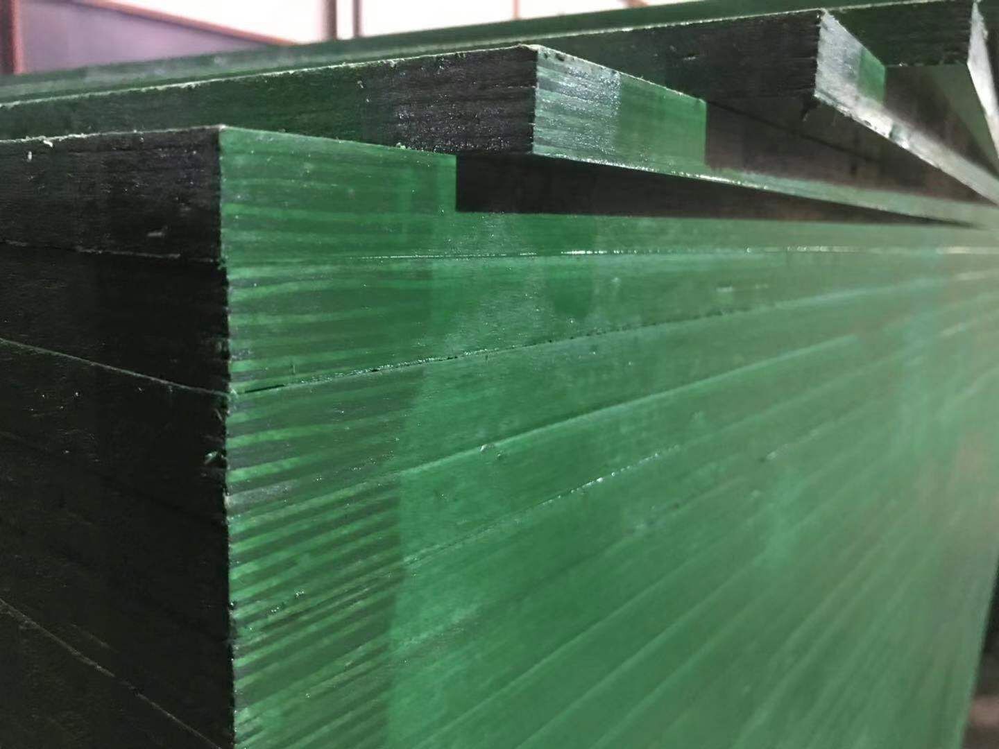 green 2