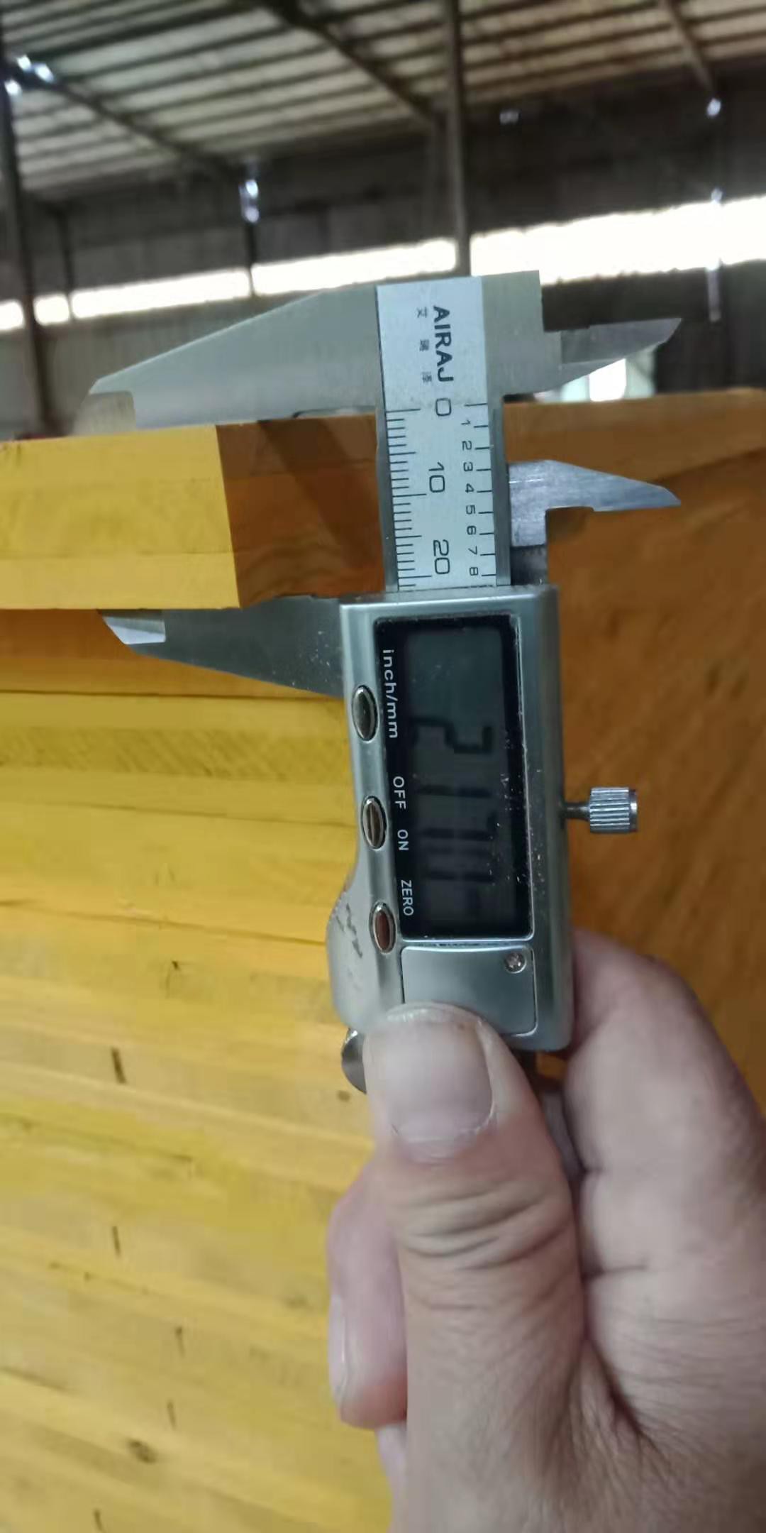2 2
