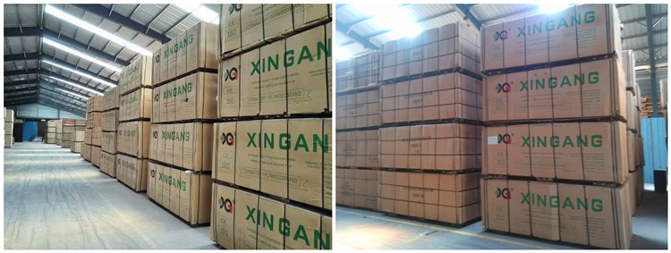 XG FFP Packing 221019
