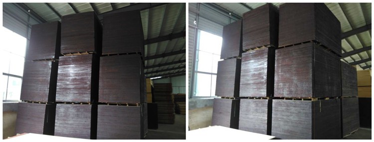 221025 Brown Ready for packing
