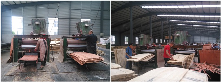 Plywood Gluing 221128 Plywood Gluing 221128