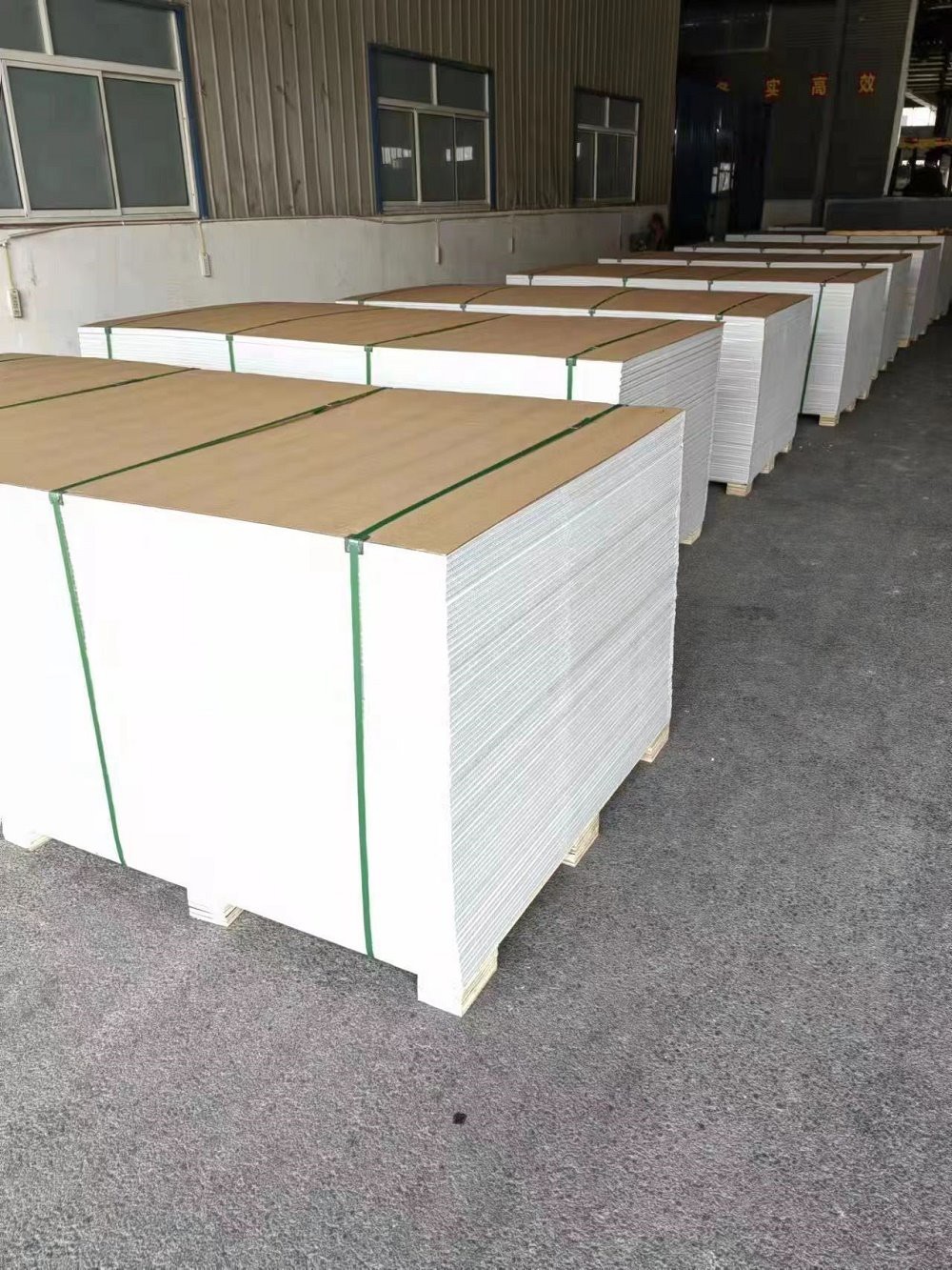 mmexport1666267672262