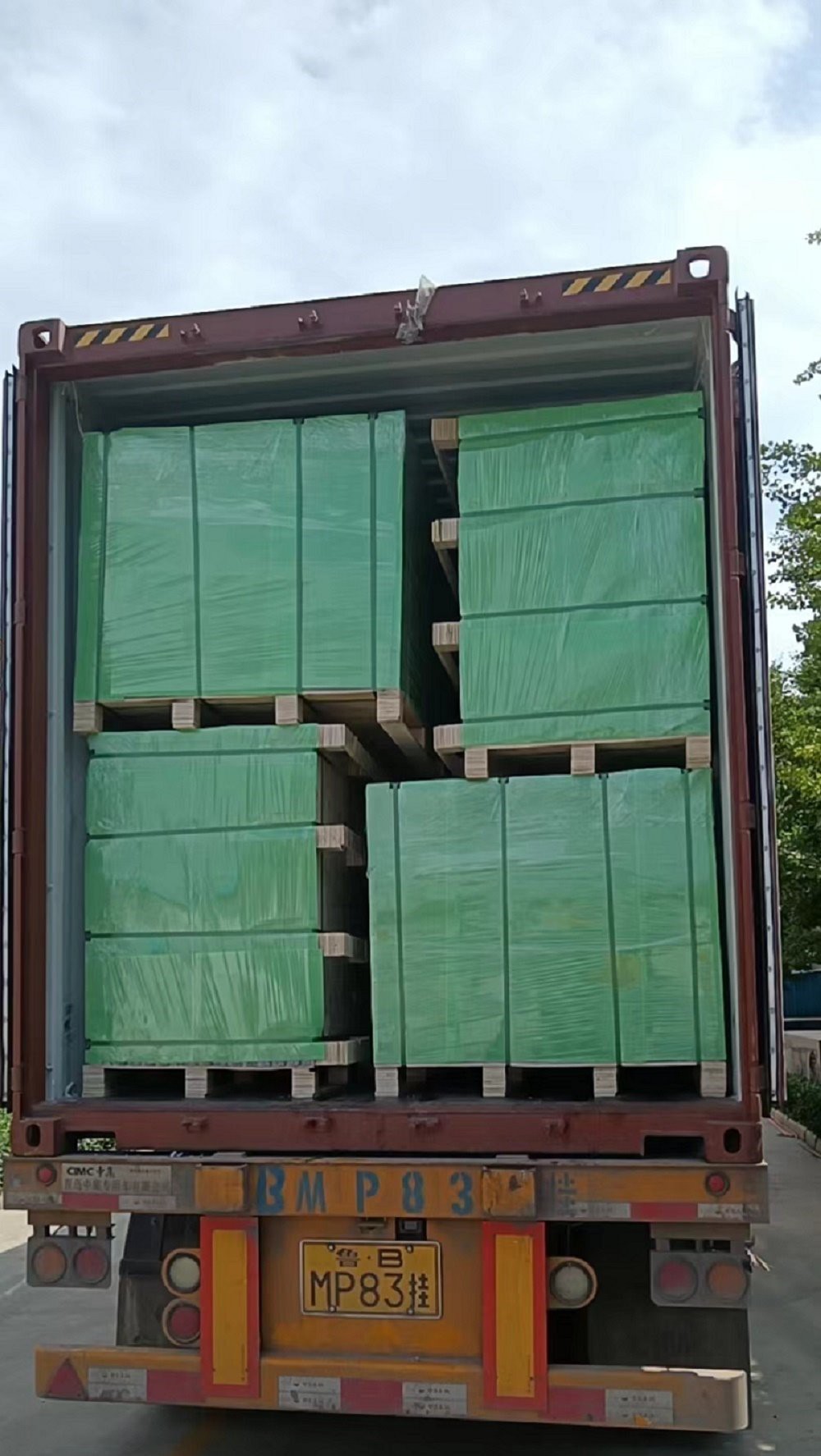 mmexport1669014631327