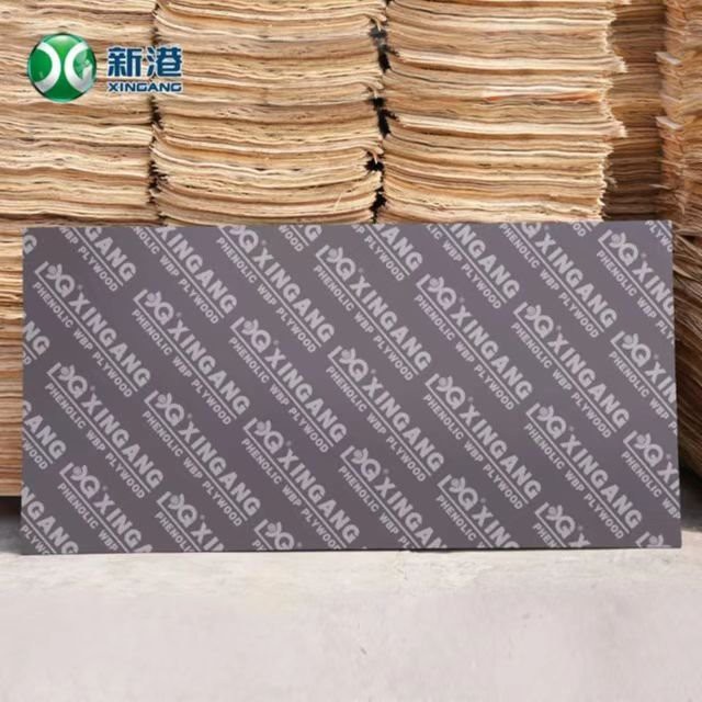575d380e7e816b765f66b7e43536539 575d380e7e816b765f66b7e43536539