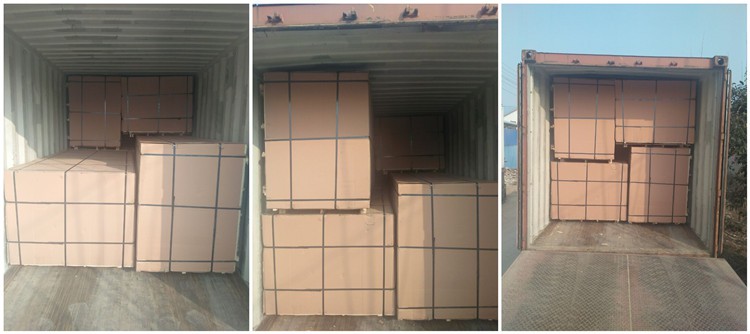 XG Plywood Loading 221214 XG Plywood Loading 221214