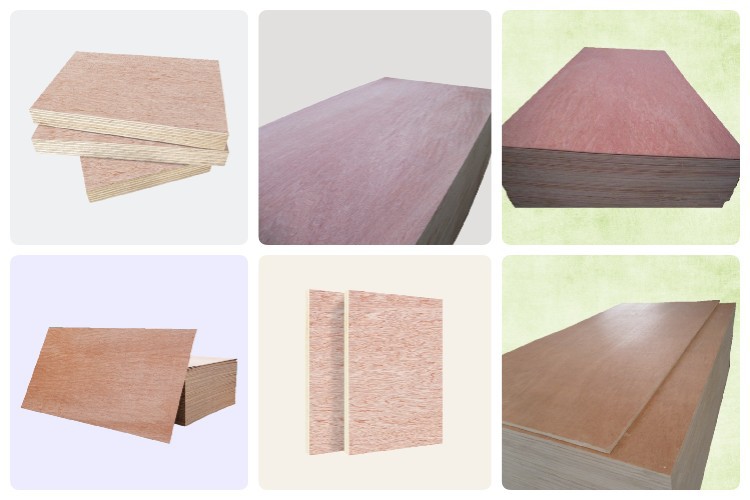 product-750-500 product-750-500