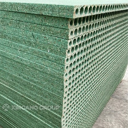 product-450-450
