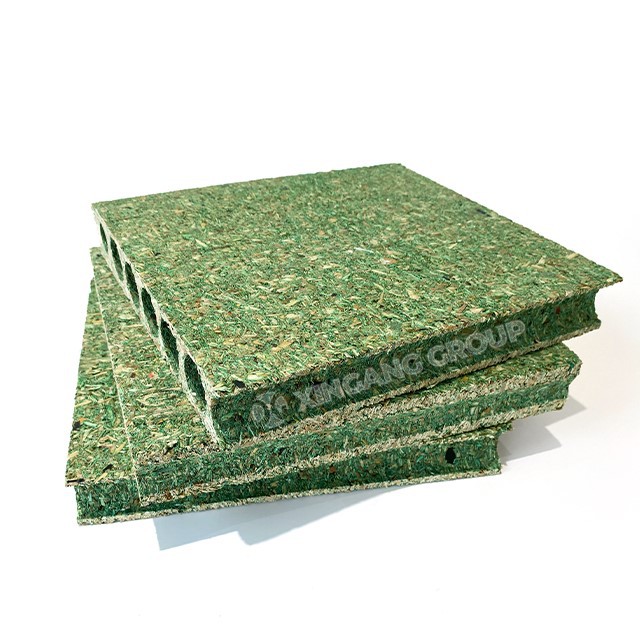 product-640-640 product-640-640