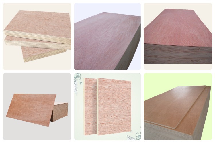 product-750-500 product-750-500