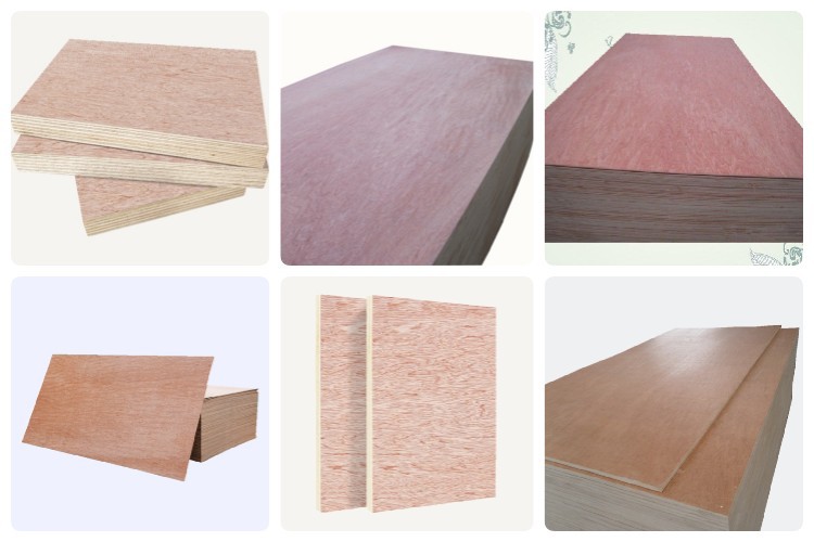 product-750-500