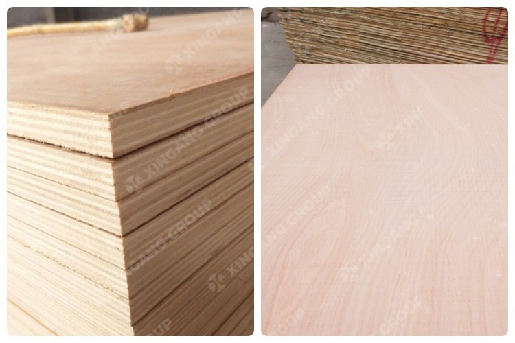 product-750-500