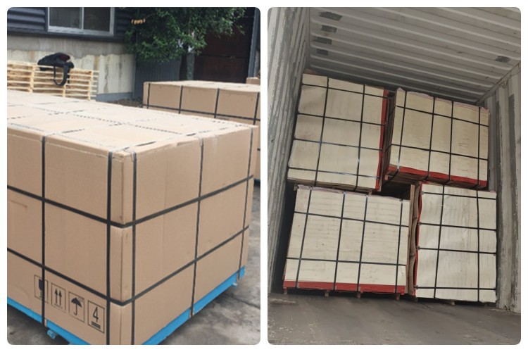 product-750-500
