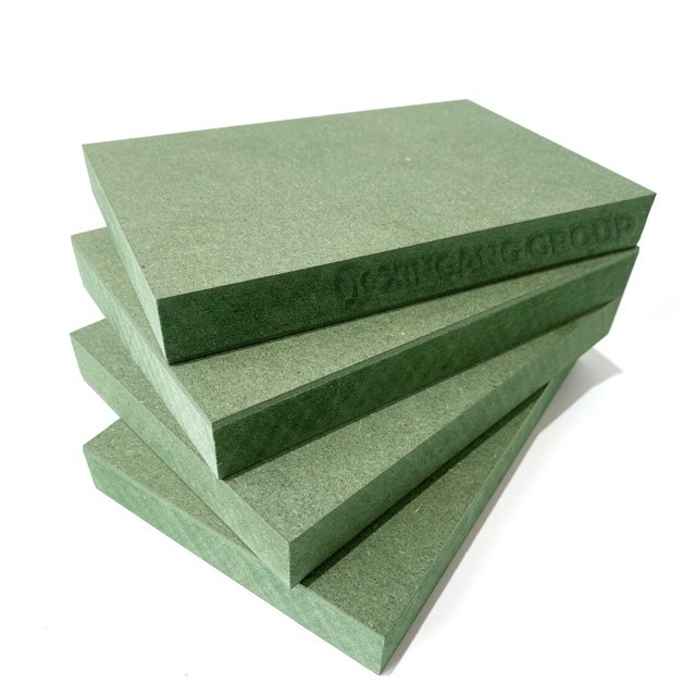 product-640-640