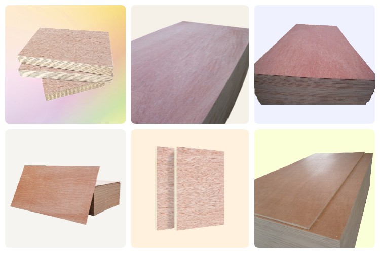 product-750-500 product-750-500