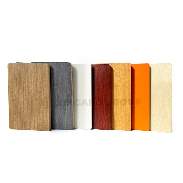 product-640-640
